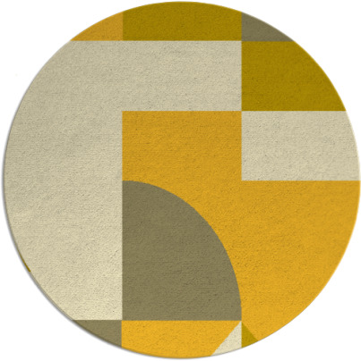 montagu rug - item 1184756