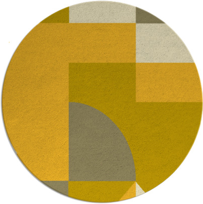 montagu rug - item 1184757