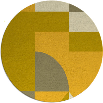 montagu rug - item 1184758