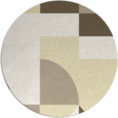 montagu rug - item 1184759