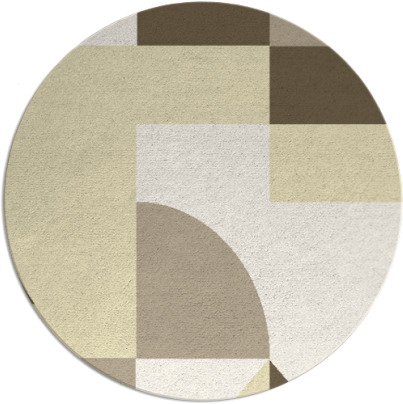 montagu rug - item 1184760