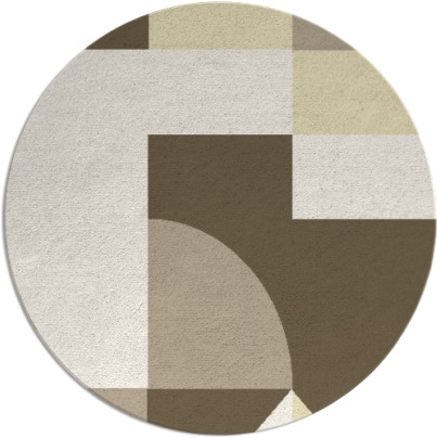 montagu rug - item 1184761