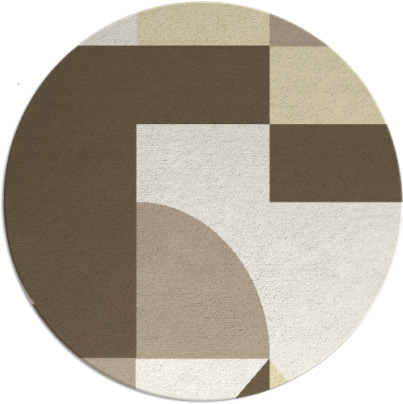 montagu rug - item 1184762