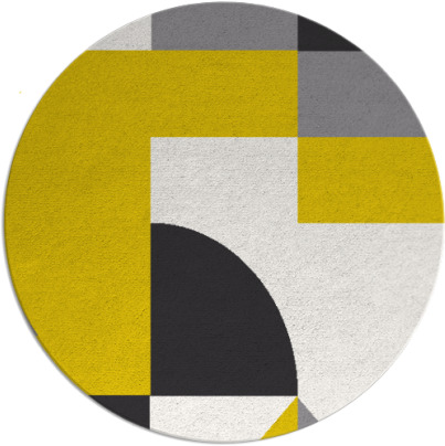 montagu rug - item 1184764