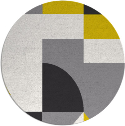 montagu rug - item 1184765