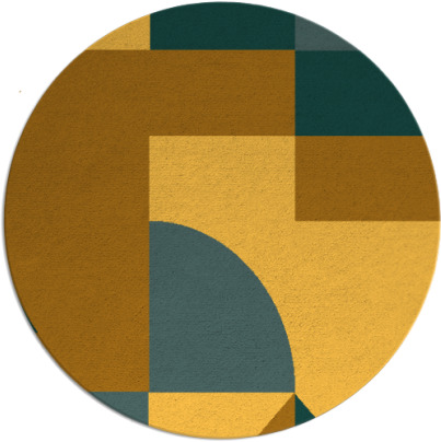 montagu rug - item 1184767