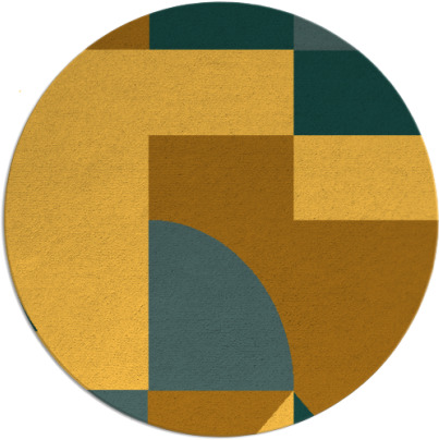 montagu rug - item 1184768