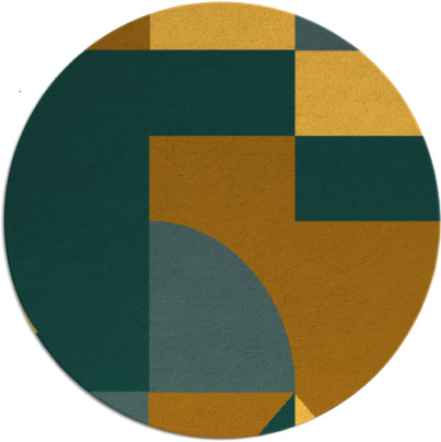 montagu rug - item 1184770