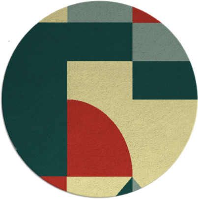 montagu rug - item 1184771