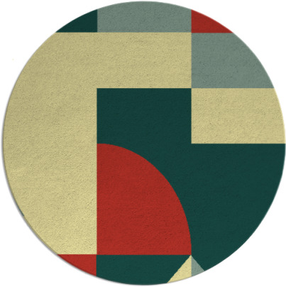 montagu rug - item 1184772