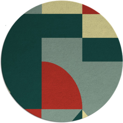 montagu rug - item 1184773