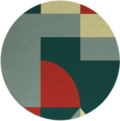 montagu rug - item 1184774