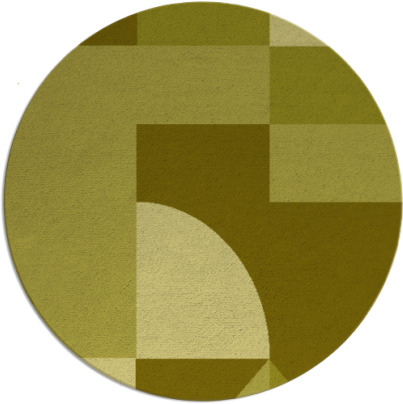 montagu rug - item 1184775