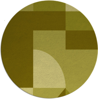 montagu rug - item 1184776