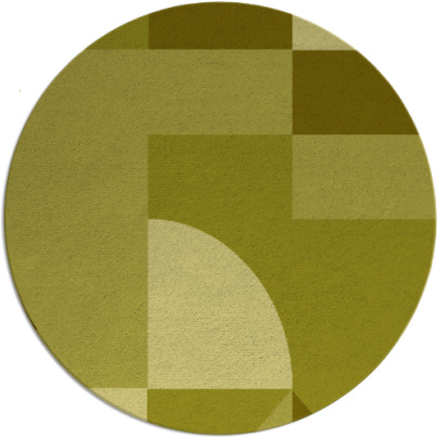 montagu rug - item 1184777