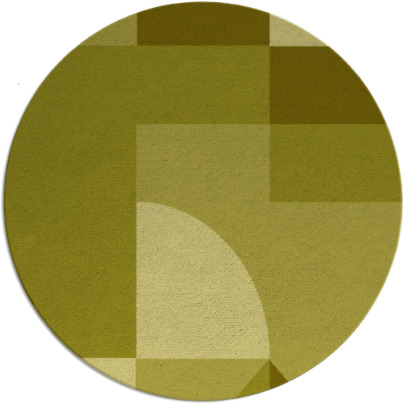 montagu rug - item 1184778