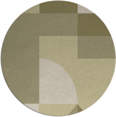 montagu rug - item 1184781