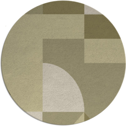 montagu rug - item 1184782