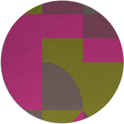 montagu rug - item 1184783