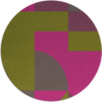 montagu rug - item 1184784