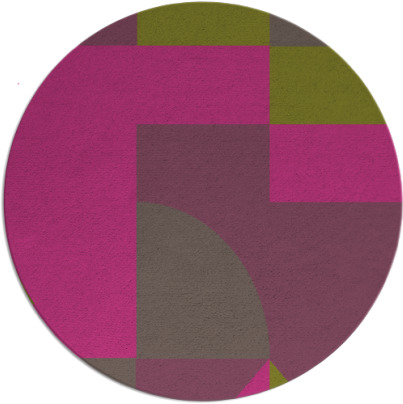 montagu rug - item 1184785