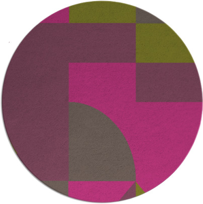 montagu rug - item 1184786