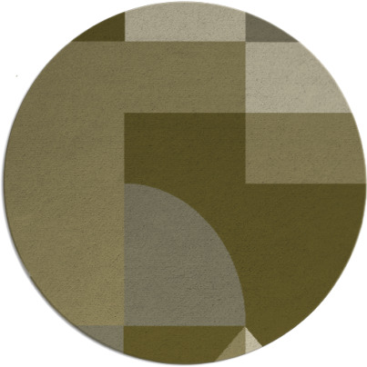 montagu rug - item 1184787