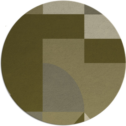 montagu rug - item 1184788