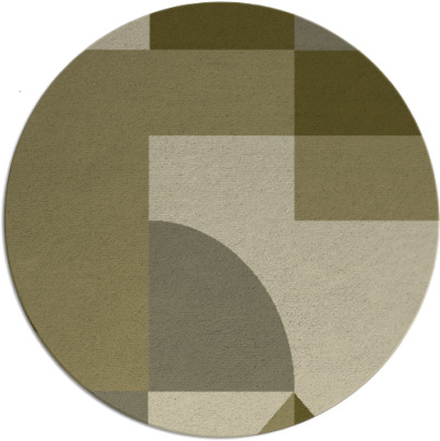 montagu rug - item 1184789