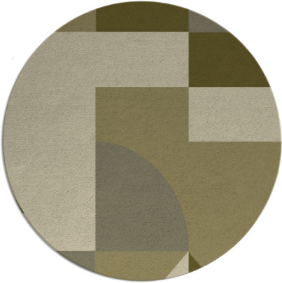 montagu rug - item 1184790