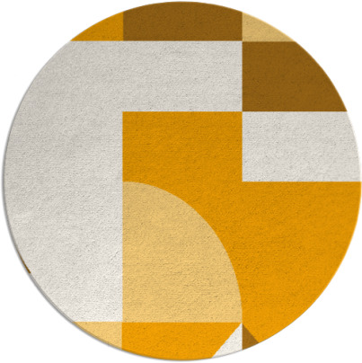 montagu rug - item 1184791