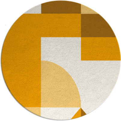 montagu rug - item 1184792