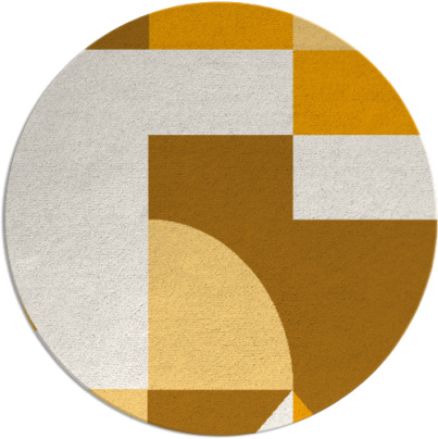 montagu rug - item 1184793