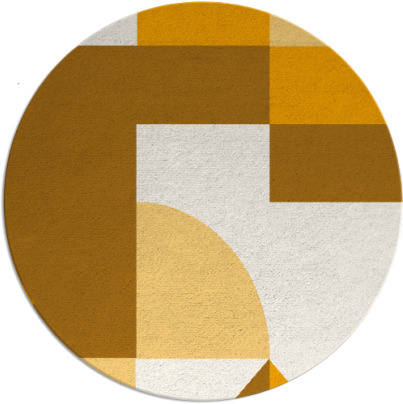 montagu rug - item 1184794