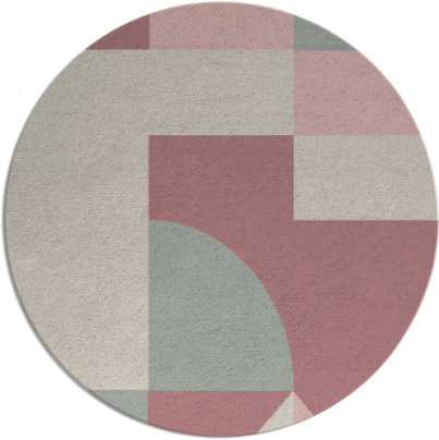 montagu rug - item 1184795