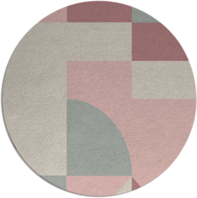 montagu rug - item 1184797