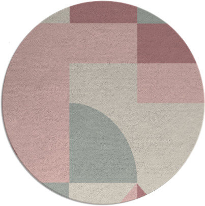 montagu rug - item 1184798