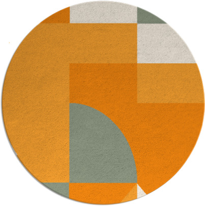 montagu rug - item 1184799