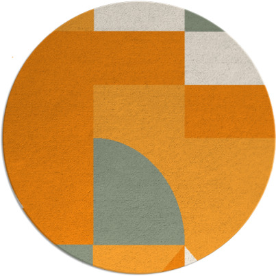 montagu rug - item 1184800