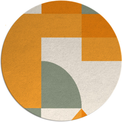 montagu rug - item 1184801