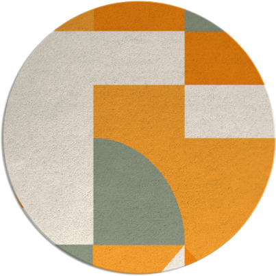 montagu rug - item 1184802