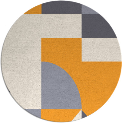 montagu rug - item 1184803