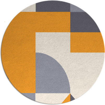 montagu rug - item 1184804