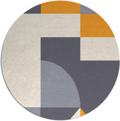 montagu rug - item 1184805