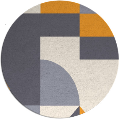 montagu rug - item 1184806