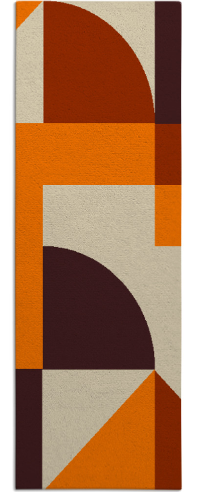 montagu rug - item 1184807