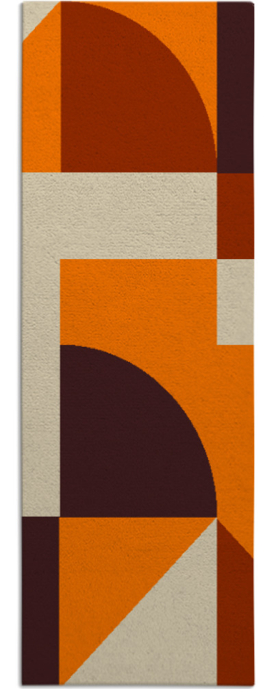 montagu rug - item 1184808