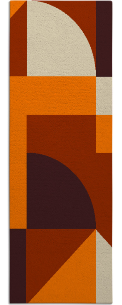 montagu rug - item 1184809