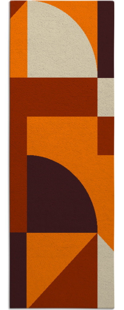 montagu rug - item 1184810