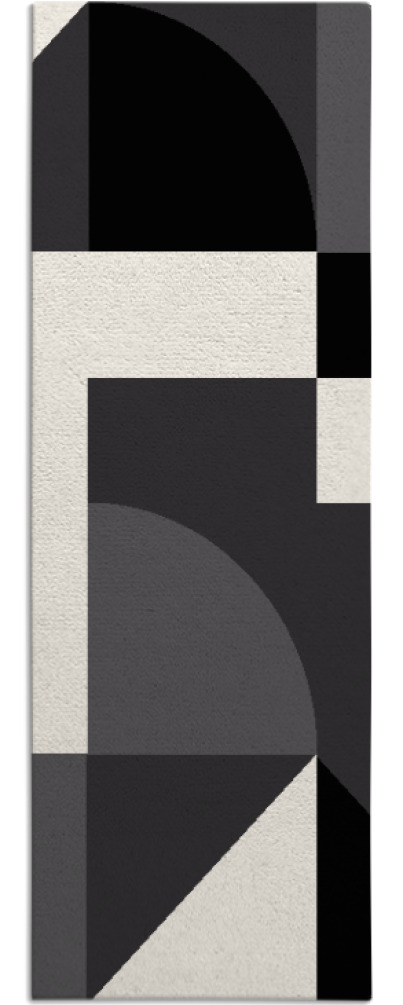 montagu rug - item 1184813